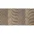 Tubadzin Shine Concrete Dark 29,8x59,8