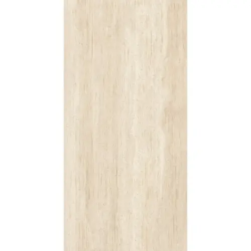 Coem Incisa CIR620R Aurea Recto Naturale Rettificato 60,4x120,8 - керамическая плитка и керамогранит