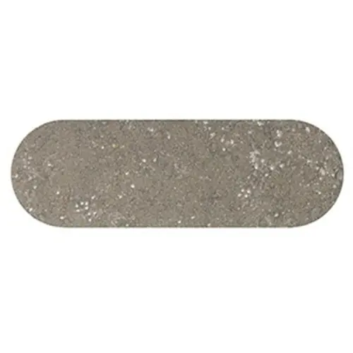 DNA Tiles Stone Dust 135325 Om Grigio 5x15 - керамическая плитка и керамогранит