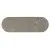 DNA Tiles Stone Dust 135325 Om Grigio 5x15 - керамическая плитка и керамогранит