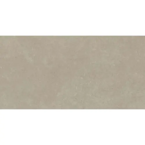 Cero cuarenta San Pablo 9411 Grey 60x120