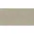 Cero cuarenta San Pablo 9411 Grey 60x120
