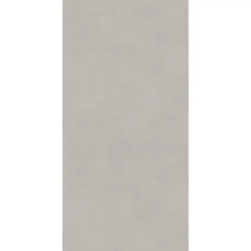 Kerama Marazzi Таделакт KM6012B0181R Серый Матовый Обрезной 60x119,5