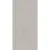 Kerama Marazzi Таделакт KM6012B0181R Серый Матовый Обрезной 60x119,5 Kerama Marazzi Таделакт KM6012B0181R Серый Матовый Обрезной 60x119,5