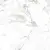 Vallelunga Calacatta G2039A0 Calacata Lapp/Rett 60x60 Vallelunga Calacatta G2039A0 Calacata Lapp/Rett 60x60