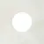 Peronda State 18817 D B/89,5/1/P 89.5x89.5