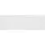 Ceramicas Myr Veneto Ondulado 20x60 Ceramicas Myr Veneto Ondulado 20x60