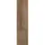 Imola ceramica Wood Vnt R3012Bs Rm 30x120 Imola ceramica Wood Vnt R3012Bs Rm 30x120