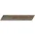 Cerim Ceramiche WoodSlate Life 776739 Woodchunk Woodarrow Sx 9x60 Cerim Ceramiche WoodSlate Life 776739 Woodchunk Woodarrow Sx 9x60