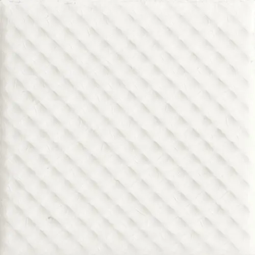 Ape ceramica Carmen A041646 Mimosa Diamond 10x10