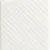 Ape ceramica Carmen A041646 Mimosa Diamond 10x10