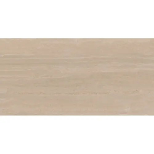 Ametis Tolanto TL00 Light Beige Неполированный Рект 10mm 80x160 - керамическая плитка и керамогранит