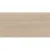 Ametis Tolanto TL00 Light Beige Неполированный Рект 10mm 80x160 - керамическая плитка и керамогранит