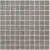 Villeroy&Boch Skyline K2729DB2L0010 Beige & Grey 3x3
