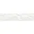 Ceramiche Grazia Essenze VO1000 Voluta Bianco Craquele 6x26