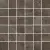 Mirage Tribeca Greenwich Nat Mosaico TB 04 36 30x30