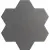 Tonalite Geomat EST1673 Estella Cemento 20x20