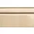 Impronta italgraniti Marmo D Wall DG06AL Digit Travertino Alzata 15x30.5 Impronta italgraniti Marmo D Wall DG06AL Digit Travertino Alzata 15x30.5