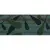 LaFaenza Matisse Vivre Dv2 25x60 LaFaenza Matisse Vivre Dv2 25x60