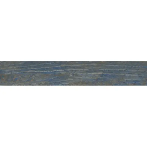 Sant Agostino Yorkwood CSAYORNY10 Navy Nat 10x60