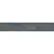 Sant Agostino Yorkwood CSAYORNY10 Navy Nat 10x60