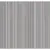 Terracotta Line LNF-GR Серая 30x30
