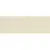 Ceramiche Grazia Elegance ELGCLM02 Classica Bone Matt 35x102 Ceramiche Grazia Elegance ELGCLM02 Classica Bone Matt 35x102