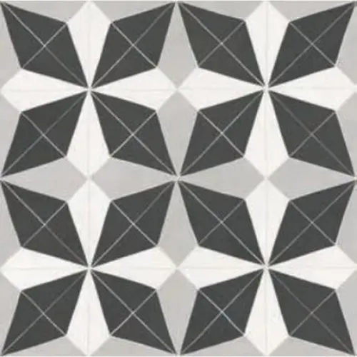 ABK AlterEgo 0017141 Lapis Nat R 60x60