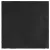 Settecento Proxi 137033 Antracite 32x32