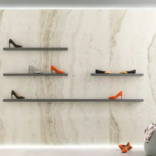 Xlight Onyx Jade Polished 120x240