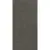 Fmg Balance IGP62573 Umber Naturale 8mm 60x120