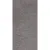 Dado Ceramica Aspen R03937 Antracite 60x120 Dado Ceramica Aspen R03937 Antracite 60x120