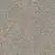 Sant Agostino Insideart CSAIARDN90 Rewood Dark Nat 90x90