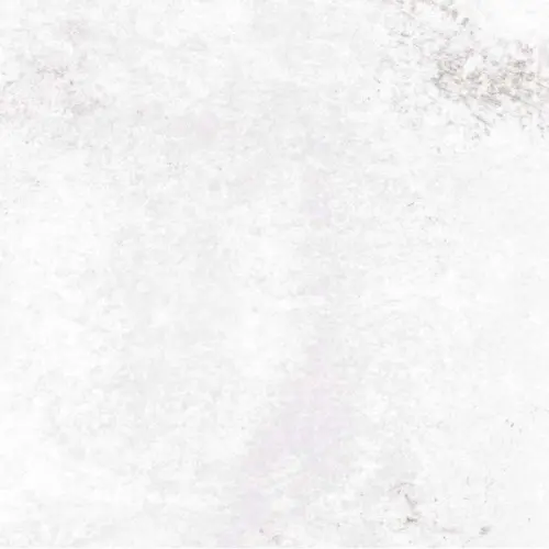 Viva Ceramica Narciso EHGU Perla Naturale Rett 60x60