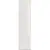 41zero42 Kappa 4101051 White 5x20