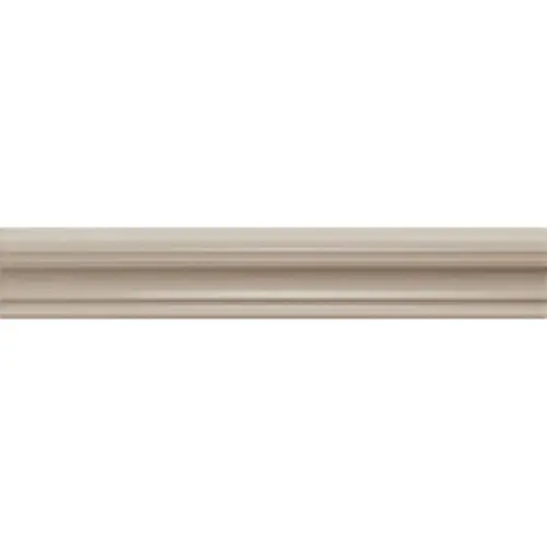 Petracer`s 800 Italiano Capitello Grigio Seta 6,5x40