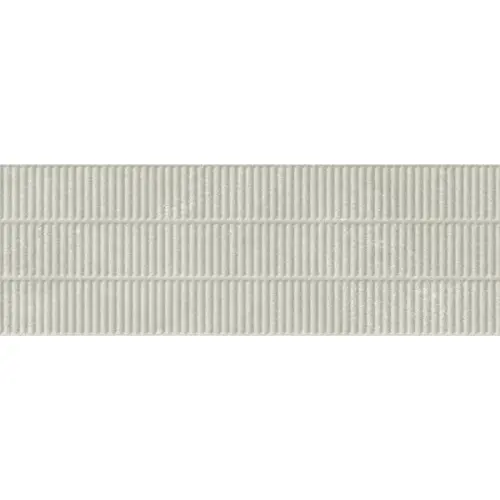 Argenta Metropoli XS Box Perla Matt Rect 30x90 - керамическая плитка и керамогранит