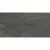 Century Stonerock 119782 Black Naturale Ret 30x60