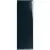 WOW Micare 141281 Midnight Dark Gloss 5x15 - керамическая плитка и керамогранит WOW Micare 141281 Midnight Dark Gloss 5x15 - керамическая плитка и керамогранит
