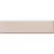 Imola ceramica Stile Ecru Mt 6x24