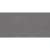 Xlight Liem Grey Polished 250 120x250 Xlight Liem Grey Polished 250 120x250