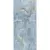 Imola ceramica The Room BLU AQ6 260 LP 120x260