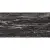 Rex Ceramiche I Classici Di Rex 750900 Brazilian Glossy 60x120 Rex Ceramiche I Classici Di Rex 750900 Brazilian Glossy 60x120