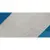 Cedit Matrice 752782 Trama 3 G6 Azzurro Ret 80x40 Cedit Matrice 752782 Trama 3 G6 Azzurro Ret 80x40
