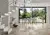 Rex Ceramiche Reves 770297 Noisette Glossy 6mm Battiscopa 4,6x60 Rex Ceramiche Reves 770297 Noisette Glossy 6mm Battiscopa 4,6x60