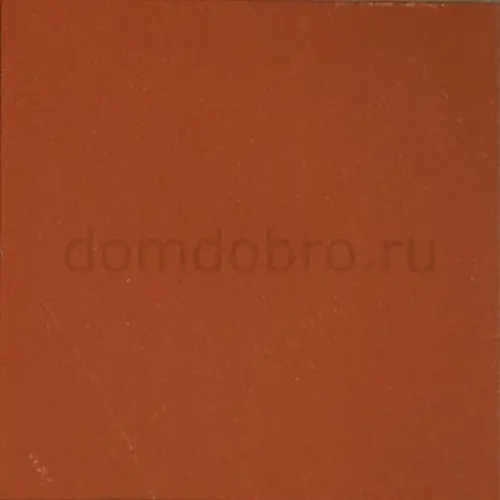 Klinker sire Industria Rosso Mattone Naturale 14mm 12,5x25