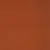 Klinker sire Industria Rosso Mattone Naturale 14mm 12,5x25