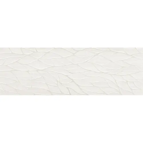 Durstone Indiga/Lines/Crayon Laurent Silver 40x120