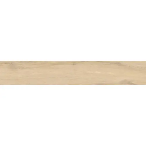 A-Ceramica Taptik Lame Matt 20x120 - керамическая плитка и керамогранит