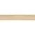 A-Ceramica Taptik Lame Matt 20x120 - керамическая плитка и керамогранит A-Ceramica Taptik Lame Matt 20x120 - керамическая плитка и керамогранит